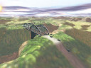 Armored Fist 3, Steam Gift