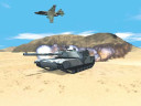 Armored Fist 3, Steam Gift