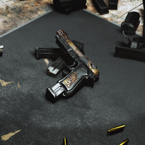 Игра Tom Clancy's The Division 2 Base Game PC, Steam Gift регион Россия, РФ