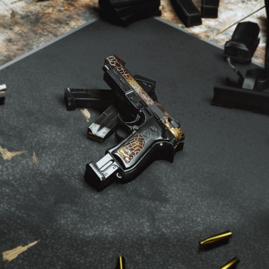 Игра Tom Clancy&#039;s The Division 2 Base Game PC, Steam Gift регион Россия, РФ