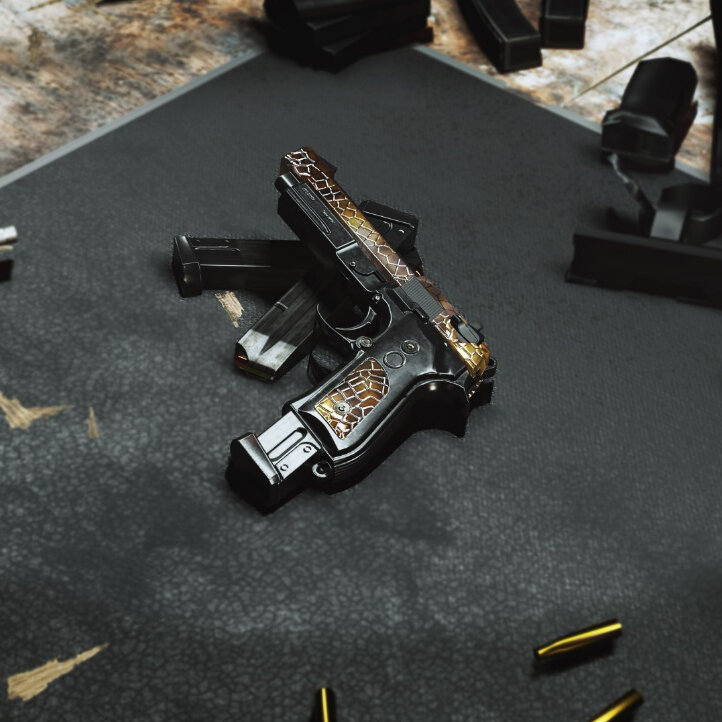 Игра Tom Clancy's The Division 2 Base Game PC, Steam Gift регион Россия, РФ