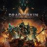 Игра Dragonkin: The Banished для PC / ПК, активация в стим Steam для региона РФ / Россия цифровой ключ