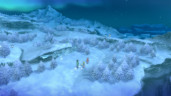Ni no Kuni Wrath of the White Witch™ Remastered, Steam Gift