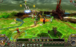 Elven Legacy, Steam Gift