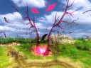 Elven Legacy, Steam Gift