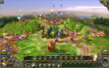 Elven Legacy, Steam Gift