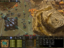 Perimeter: Emperor's Testament - + - Emperor's Testament, Steam Gift