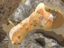 Perimeter: Emperor's Testament - + - Emperor's Testament, Steam Gift