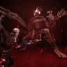 Игра Hellpoint для PC / ПК, активация в стим Steam для региона РФ / Россия цифровой ключ
