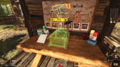 Forest Ranger Simulator, Steam Gift