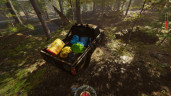 Forest Ranger Simulator, Steam Gift