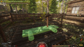 Forest Ranger Simulator, Steam Gift
