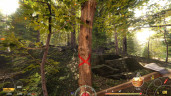 Forest Ranger Simulator, Steam Gift