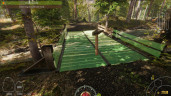 Forest Ranger Simulator, Steam Gift