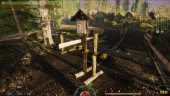 Forest Ranger Simulator, Steam Gift