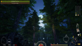 Forest Ranger Simulator, Steam Gift