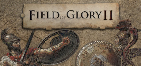 Field of Glory II, Steam Gift