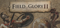Field of Glory II, Steam Gift