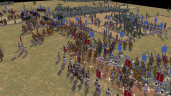 Field of Glory II, Steam Gift