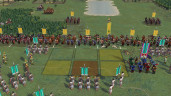Field of Glory II, Steam Gift