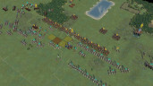 Field of Glory II, Steam Gift