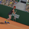 Игра Tennis Manager 26 для PC / ПК, активация в стим Steam для региона РФ / Россия цифровой ключ