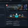 Игра Tennis Manager 26 для PC / ПК, активация в стим Steam для региона РФ / Россия цифровой ключ