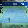 Игра Tennis Manager 26 для PC / ПК, активация в стим Steam для региона РФ / Россия цифровой ключ