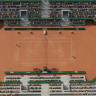 Игра Tennis Manager 26 для PC / ПК, активация в стим Steam для региона РФ / Россия цифровой ключ