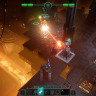 Warhammer 40,000: Mechanicus II, Steam Gift