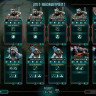Warhammer 40,000: Mechanicus II, Steam Gift