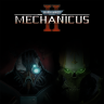 Warhammer 40,000: Mechanicus II, Steam Gift