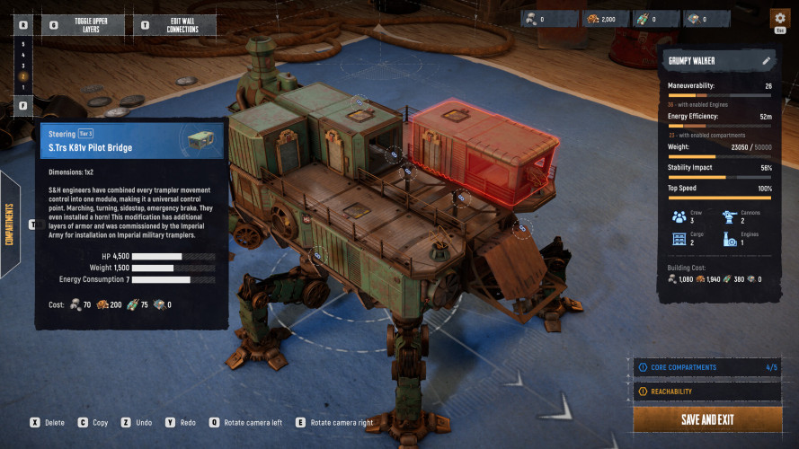 SAND: Raiders of Sophie - Sand, Steam Gift