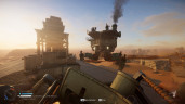SAND: Raiders of Sophie - Sand, Steam Gift