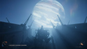 SAND: Raiders of Sophie - Sand, Steam Gift