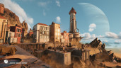 SAND: Raiders of Sophie - Sand, Steam Gift