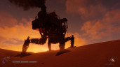 SAND: Raiders of Sophie - Sand, Steam Gift