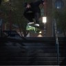 Session: Skate Sim