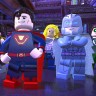 Игра LEGO DC Super-Villains Deluxe Edition PC, Steam Gift регион Россия, РФ