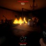 Игра Midnight Murder Club PC, Steam Gift регион Россия, РФ