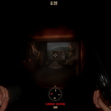 Игра Midnight Murder Club PC, Steam Gift регион Россия, РФ