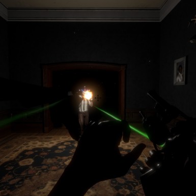 Игра Midnight Murder Club PC, Steam Gift регион Россия, РФ