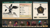 Dispatch, Steam Gift