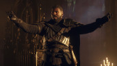 Dragon's Dogma 2: Dark Arisen - Pre - Purchase, Steam Gift