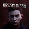 Игра Vampire: The Masquerade – Bloodlines 2 PC, Steam Gift регион Россия, РФ
