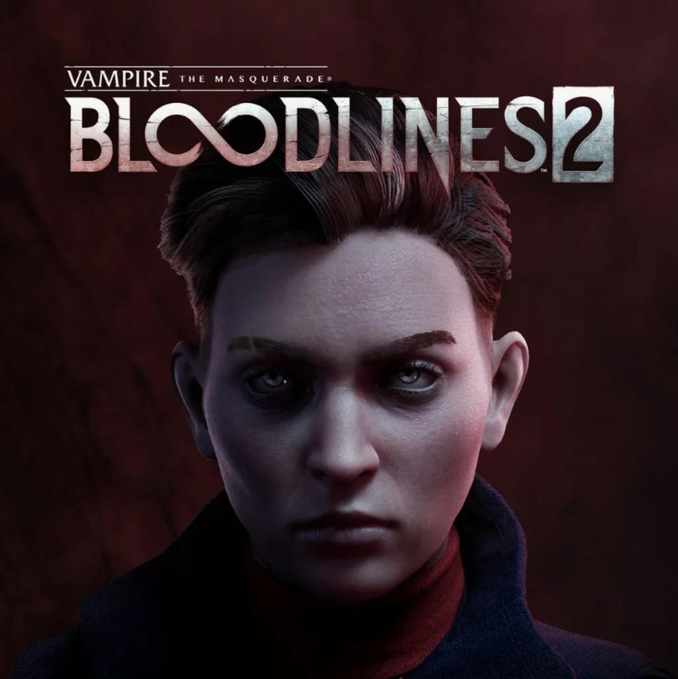 

Игра Vampire: The Masquerade – Bloodlines 2 PC, Steam Gift регион Россия, РФ