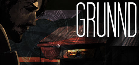 GRUNND, Steam Gift