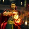 Игра Marvel's Midnight Suns Legendary Edition PlayStation 4 и PlayStation 5