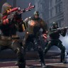 Игра Marvel's Midnight Suns Legendary Edition PlayStation 4 и PlayStation 5