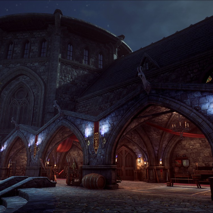 Игра Marvel's Midnight Suns Legendary Edition PlayStation 4 и PlayStation 5